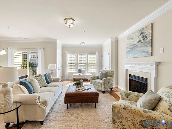 5th image of 1201 Westwood Village Ln Unit 204