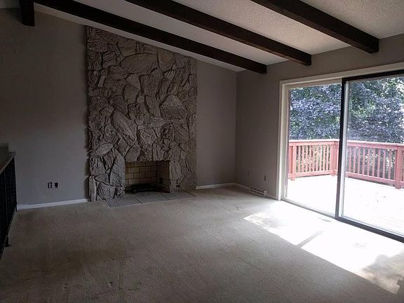 2nd image of 6773 Shingle Creek Dr N