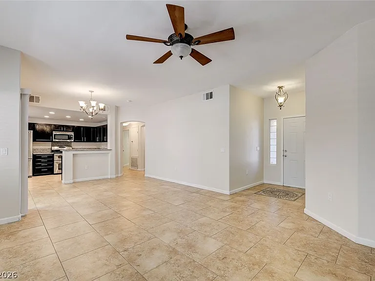 10611 Amber Ridge Dr #103 — Photo 5