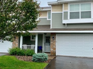 15664 60th Ave N, Plymouth, MN 55446