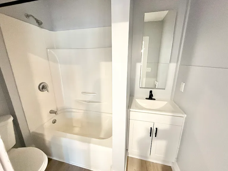 176 Church St #2 — Photo 9