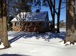 11 Laramie Trl, West Milford, NJ 07421