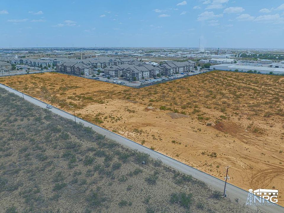 2nd image of 1700 Tradewinds Blvd