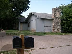 1st image of 10308 Burmaster Ln #B