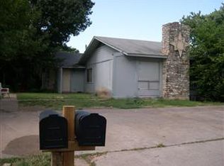 10308 Burmaster Ln #B, Austin, TX 78750