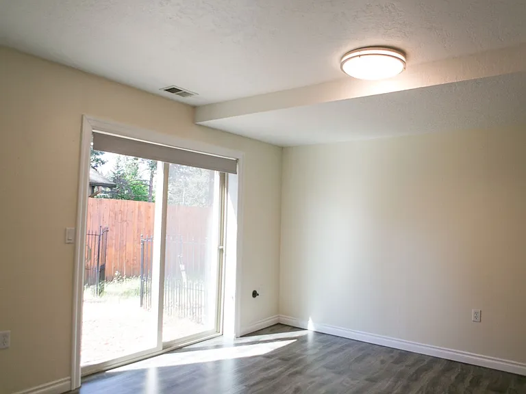 15931 SE Rickshire Ln — Photo 21
