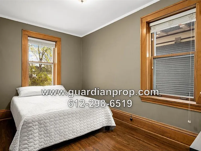 641 Marshall Ave #4 — Photo 11