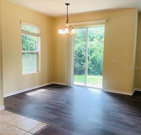 3rd image of 15302 Oak Apple Ct #B