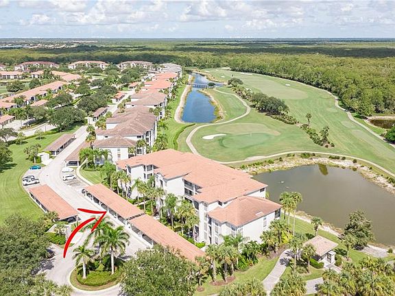 2nd image of 10353 Heritage Bay BLVD #2236