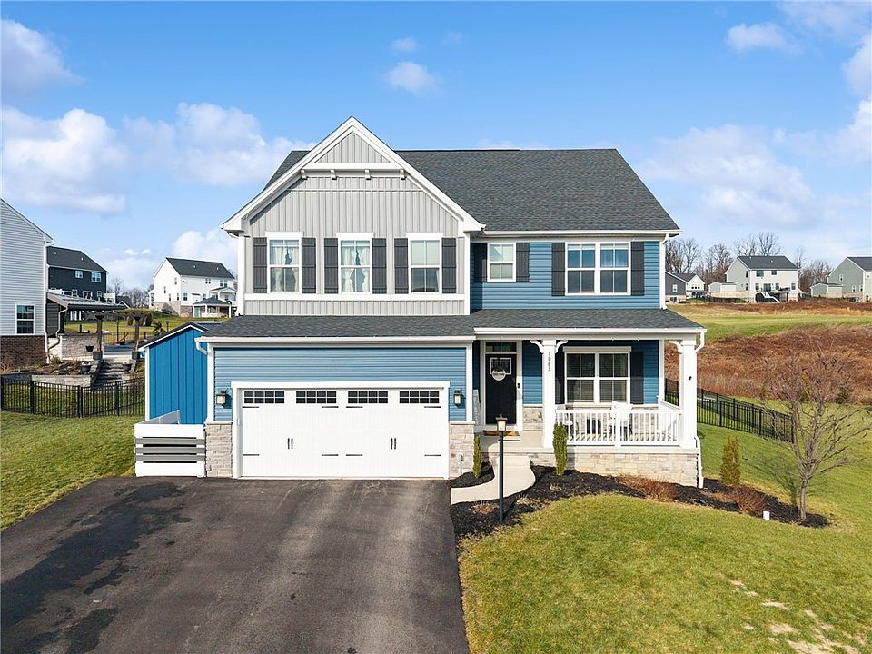 1st image of 1063 Wedgewood Dr