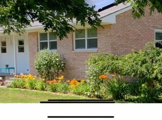 76 Joyce St, Valatie, NY 12184