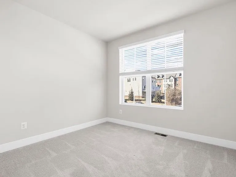 7738-7738 A Port Capital Dr #A — Photo 11