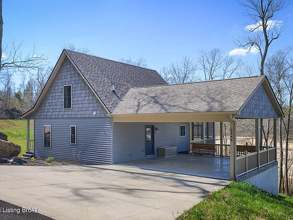 2nd image of 2246 Patriot Shores Ln