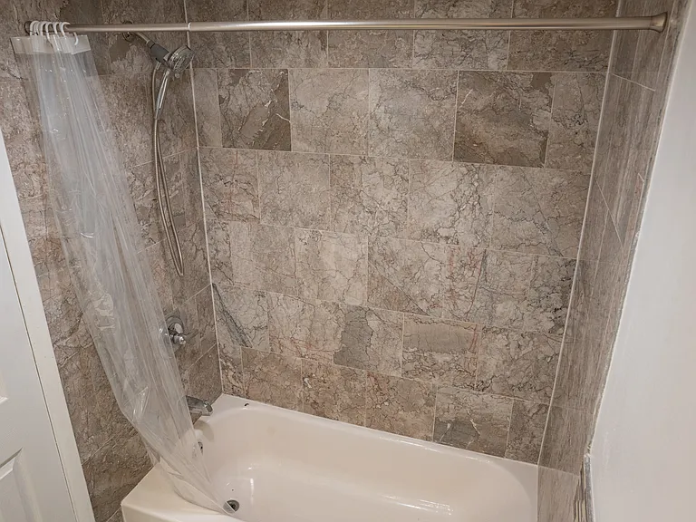 3772 Bel Pre Rd #9 — Photo 32