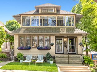 2881 S Wentworth Ave #1, Milwaukee, WI 53207
