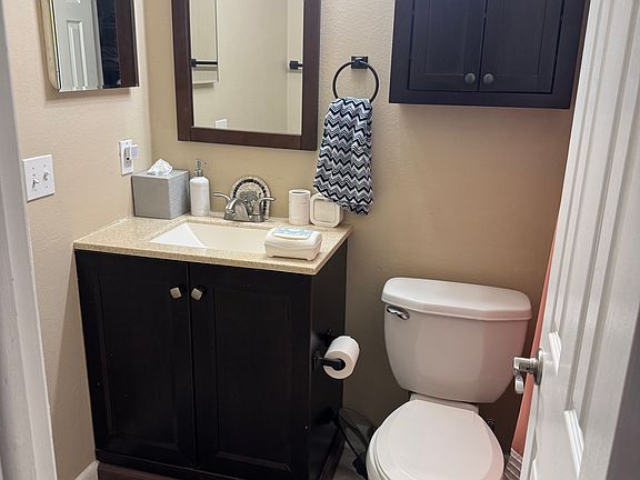 3rd image of 3398 W Wyoming Cir