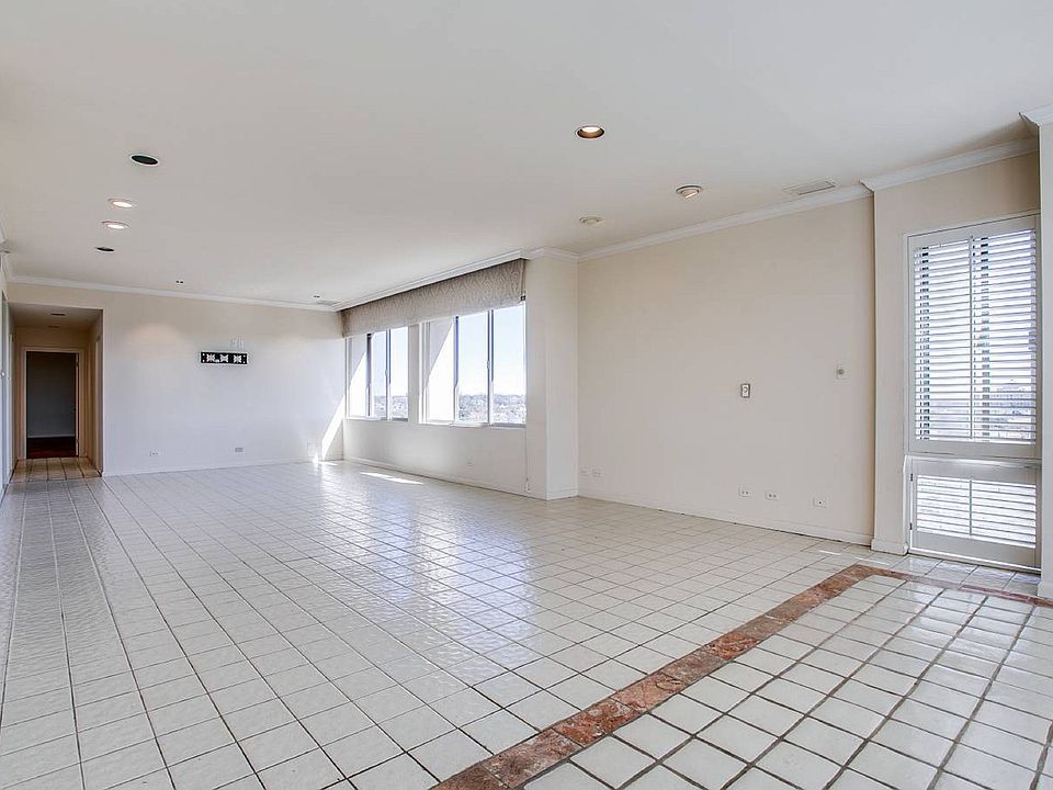 1st image of 4001 N New Braunfels Ave #1100
