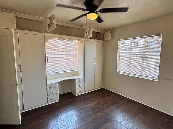 5th image of 4132 E Kings Rd