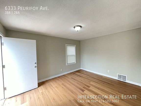 3rd image of 6333 Peurifoy Ave
