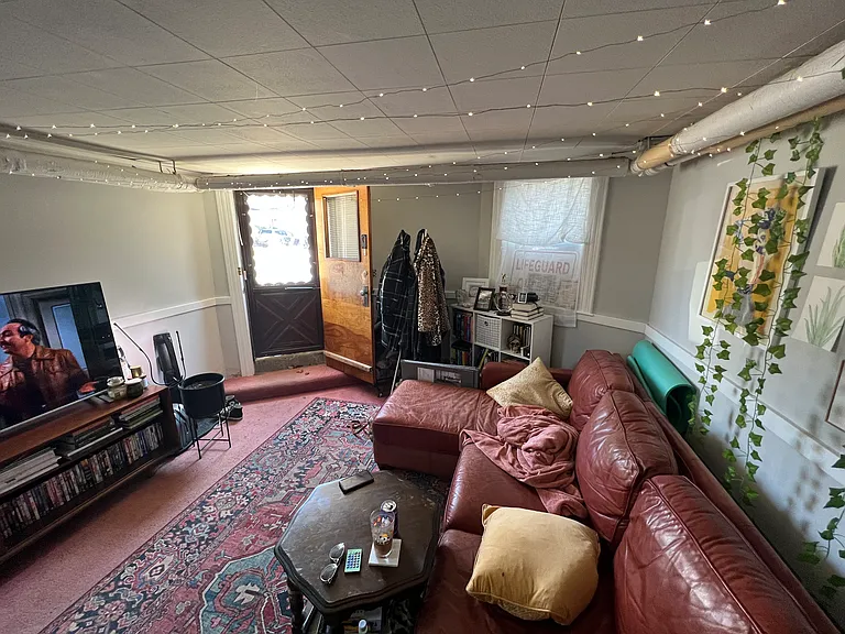29 Cameron Ave #B — Photo 12