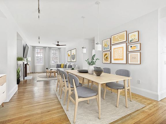 5th image of 35-42 72nd St #22
