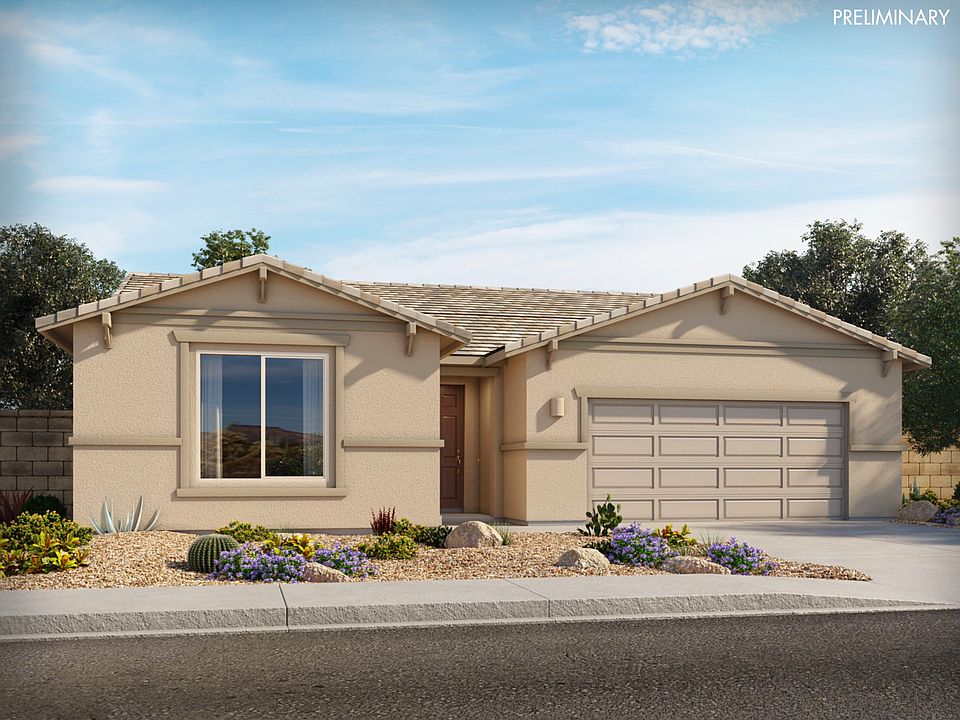 1st image of 5488 W Lazy Farm Dr