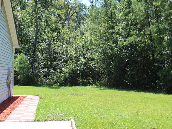 4th image of 630 & 640 Mill Creek Road