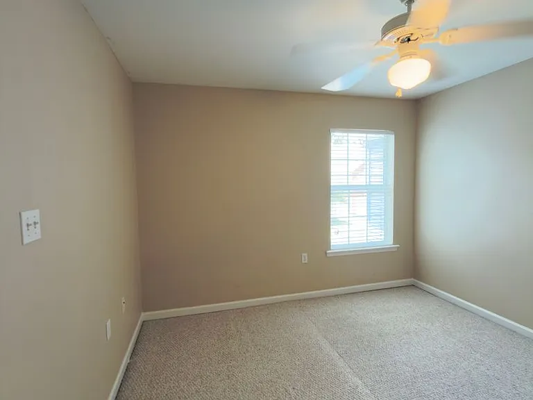 1320 Hendrix Rd #207 — Photo 31