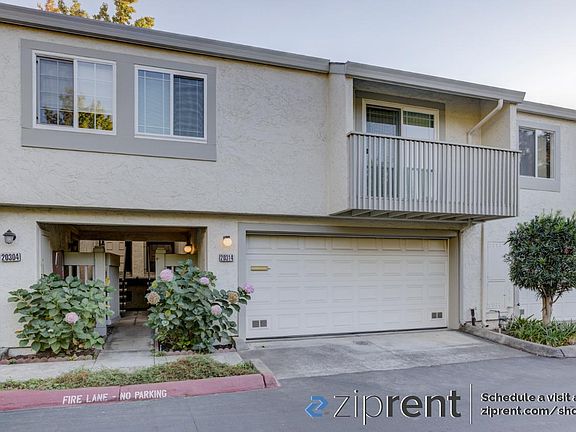 2nd image of 20314 Northglen Sq