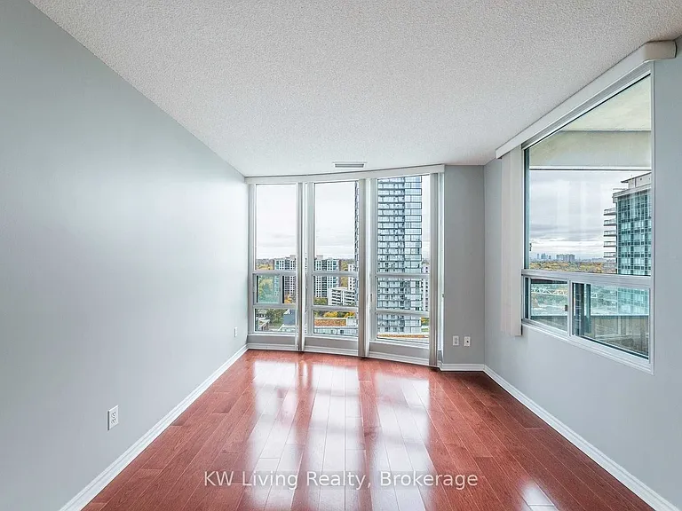 238 Doris Ave #2512 — Photo 7