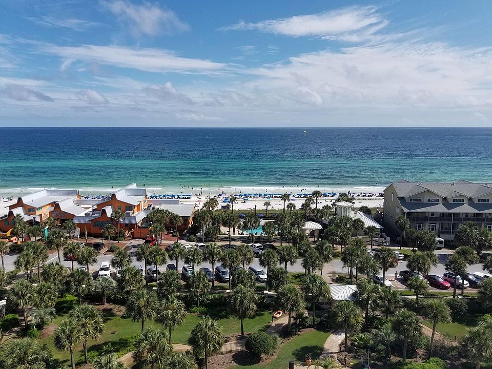 1st image of 1751 Scenic Highway 98 Unit 1012