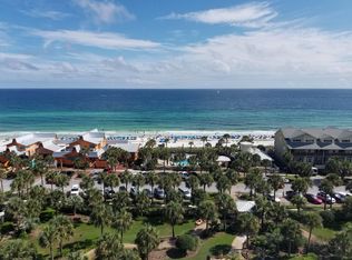 1751 Scenic Highway 98 UNIT 1012, Destin, FL 32541
