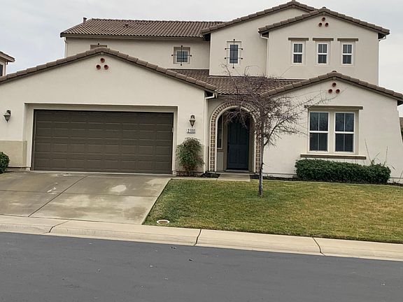 2nd image of 2100 Browning Ct