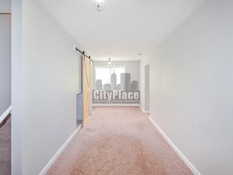2633 S Randolph St #B — Photo 5
