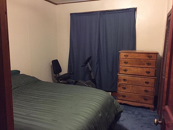 5th image of 727 High St #727