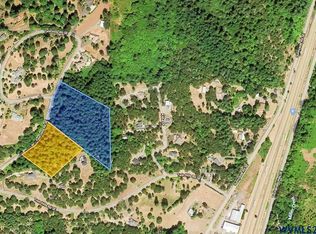 1177 Twin Hills Rd SE #1199, Jefferson, OR 97352