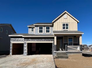 24405 E Ohio Dr, Aurora, CO 80018
