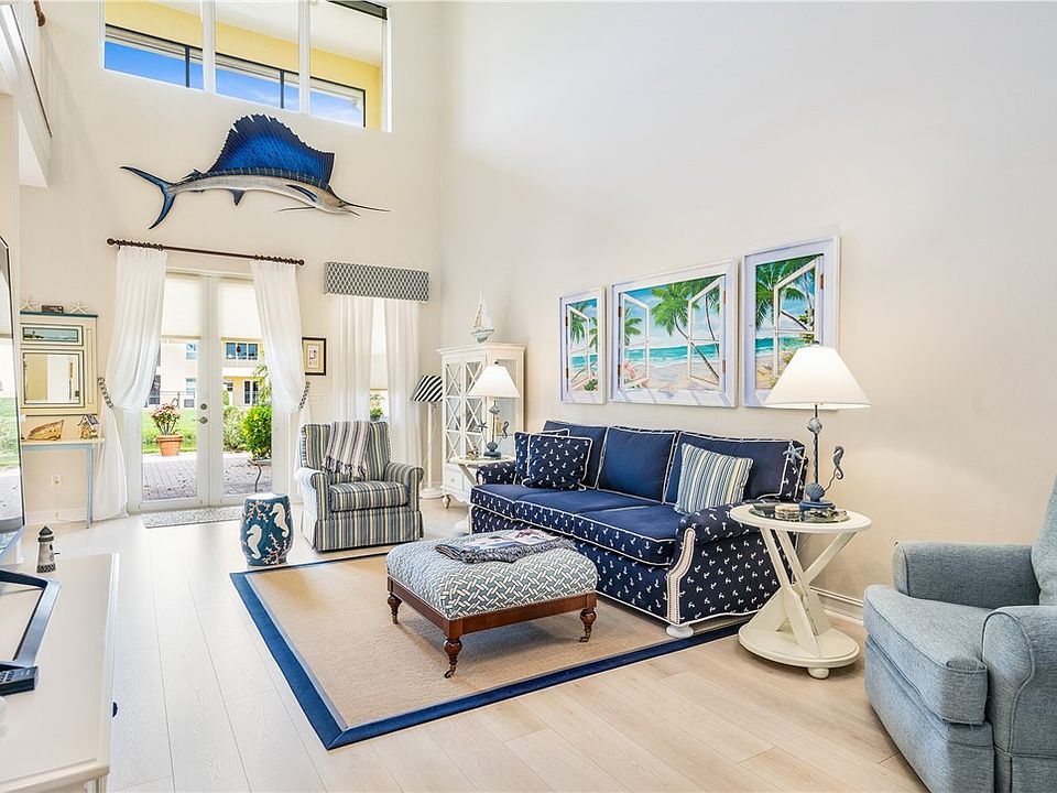 4555 Bridgepointe Way UNIT 128, Vero Beach, FL 32967 MLS 278668 Zillow