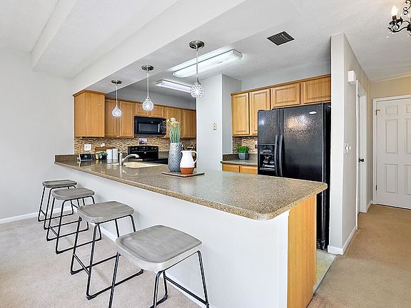 4th image of 2234 Cypress Cove Dr #0
