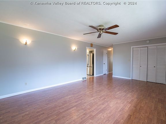 4th image of 1000 Casdorph Ln