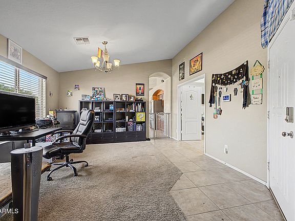 3rd image of 21155 N BEN Street