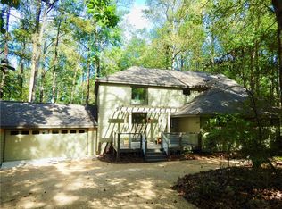 305 Bibb Ave, Auburn, AL 36830