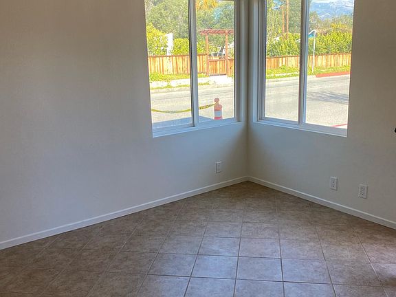 3rd image of 421 W El Roblar Dr #421