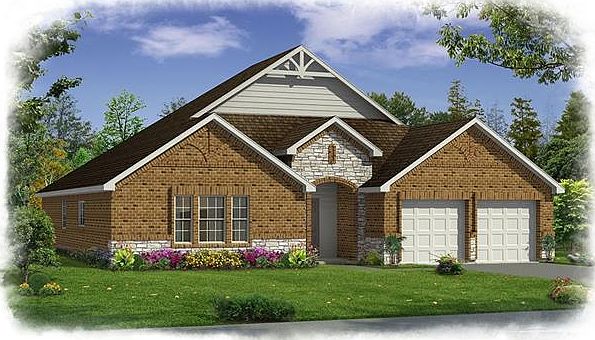 1st image of 255 Saddlebrook Ln