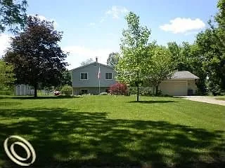 2965 Porter Rd photo 1