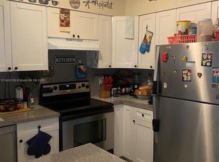 4413 Treehouse Ln APT 23A, Tamarac, FL 33319