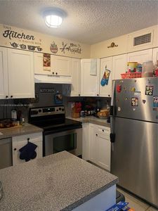 4413 Treehouse Ln APT 23A, Tamarac, FL, 33319