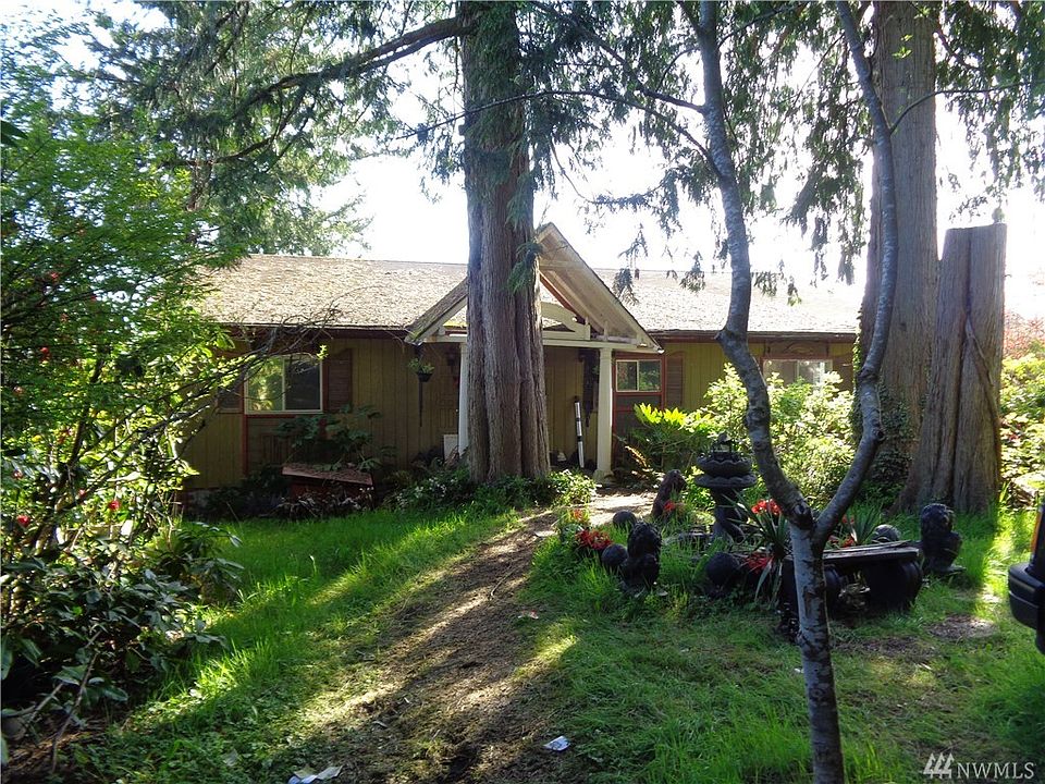 1st image of 20508 Church Lake Dr E