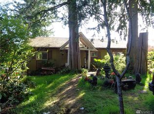 20508 Church Lake Dr E, Bonney Lake, WA 98391