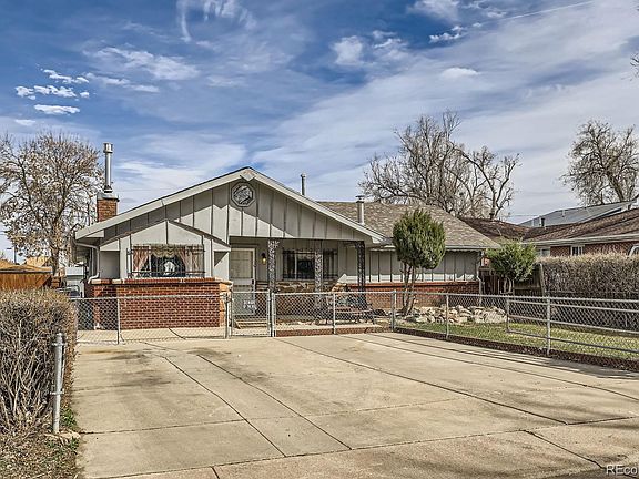 2nd image of 828 S Osceola Street